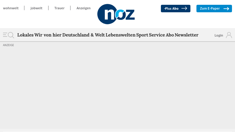 https://www.noz.de