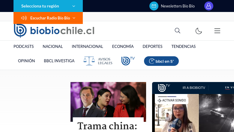 https://www.biobiochile.cl