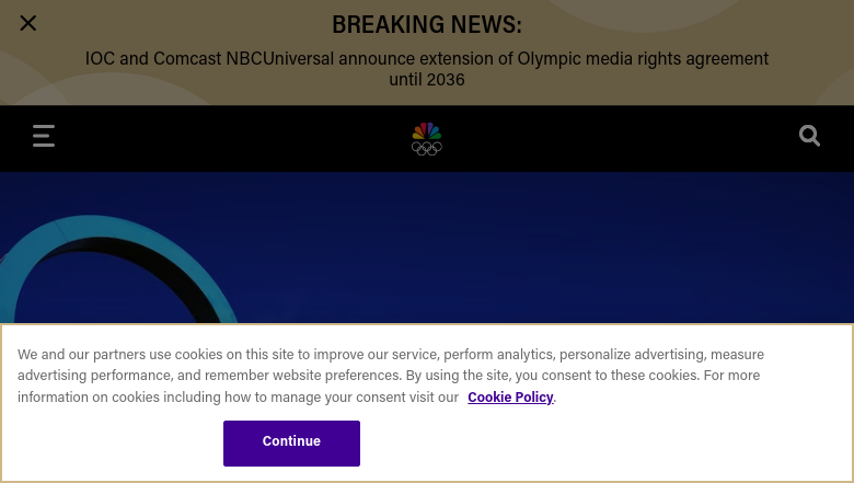 https://www.nbcolympics.com