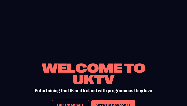 https://www.uktv.co.uk