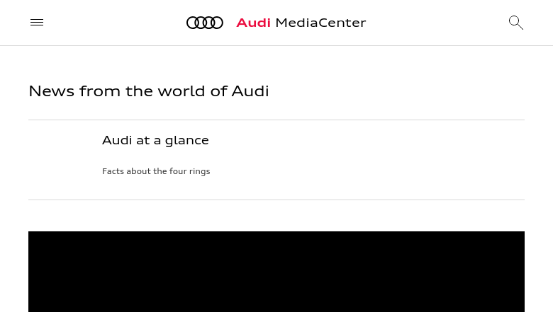 https://www.audi-mediacenter.com