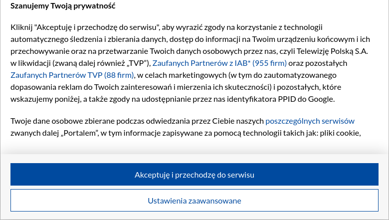 https://www.tvp.pl